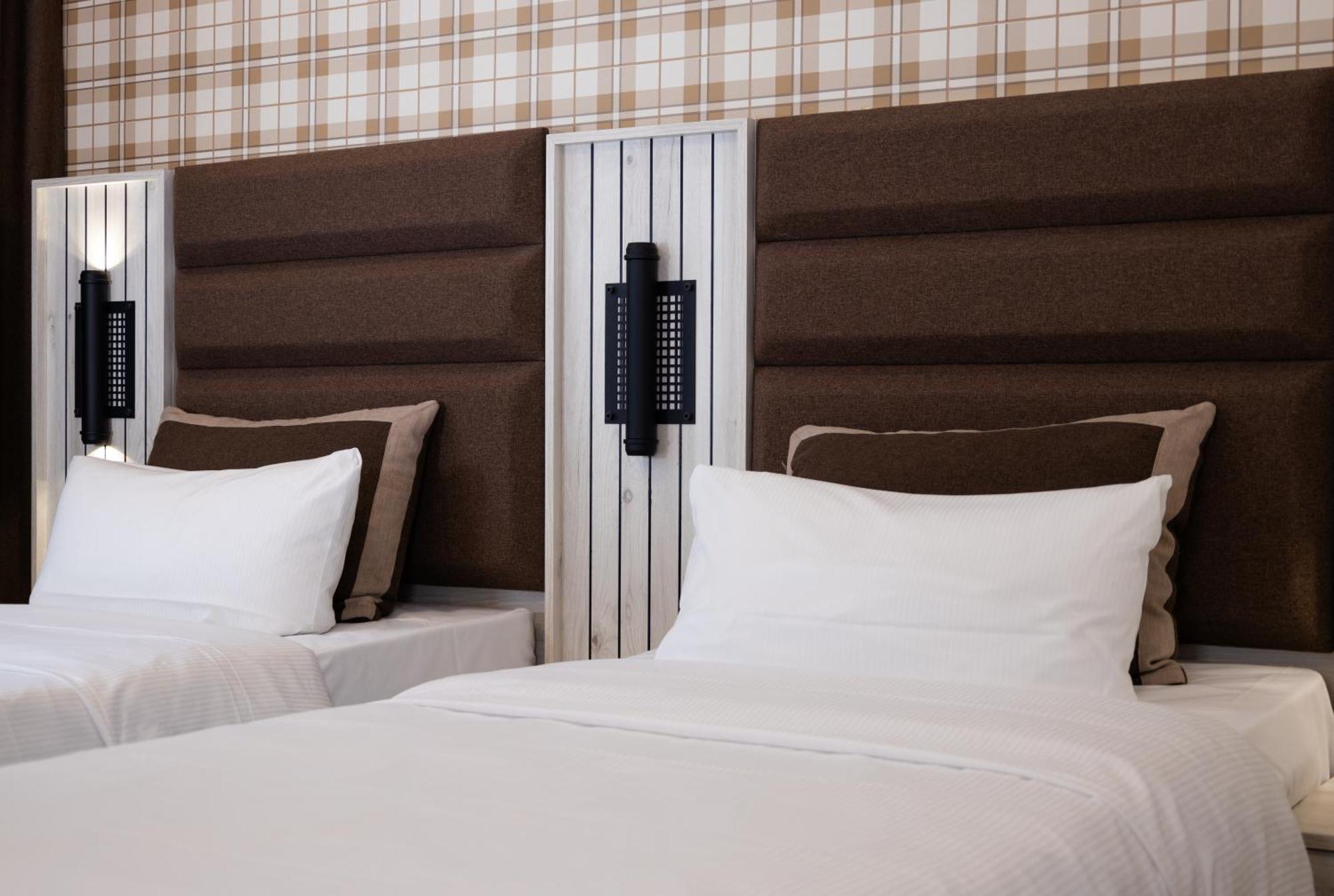 Hotel Innception Кельн Екстер'єр фото
