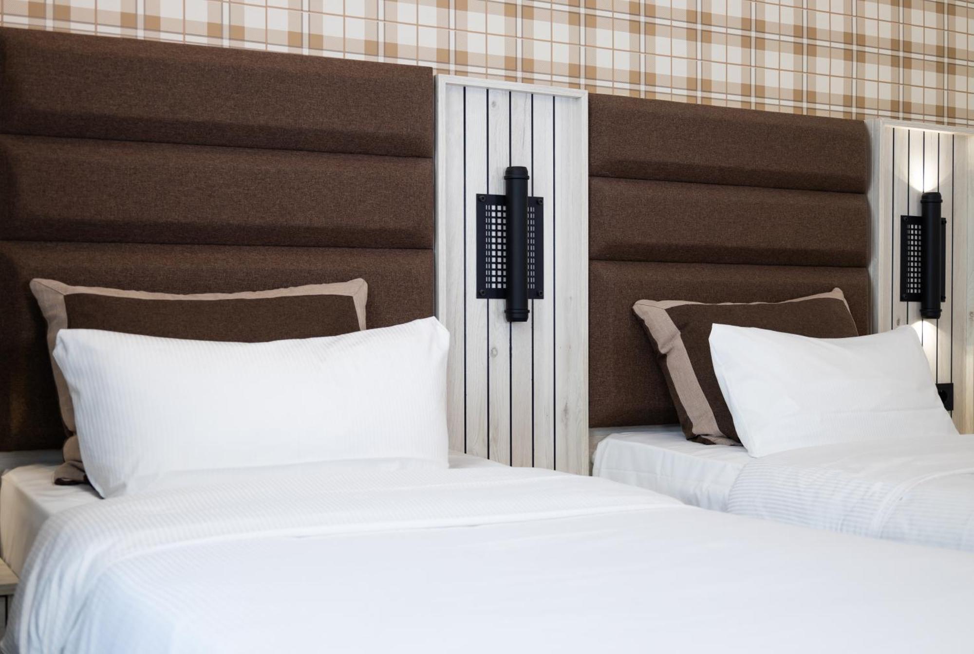 Hotel Innception Кельн Екстер'єр фото